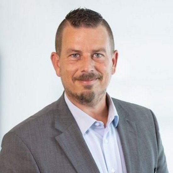 Wolfgang Weinert