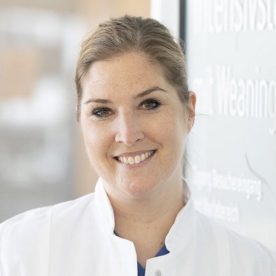 Dr. Katrin Schumann-Stoiber