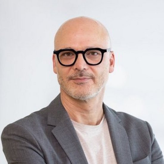 Matthias Fink